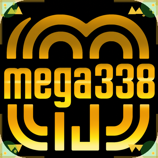 mega338 — galeri pratinjau - APK Resmi